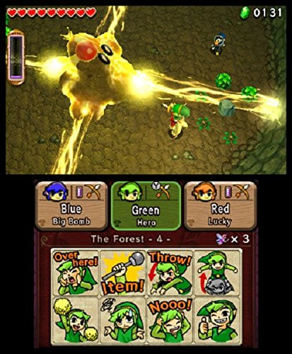 The-Legend-Of-Zelda--Tri-Force-Heroes-Nintendo-3DS-e-2DS