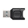 Kingston-Technology-MobileLite-Plus-lettore-di-schede-USB-3.2-Gen-1--3.1-Gen-1--Type-A-Nero