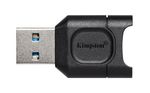 Kingston-Technology-MobileLite-Plus-lettore-di-schede-USB-3.2-Gen-1--3.1-Gen-1--Type-A-Nero