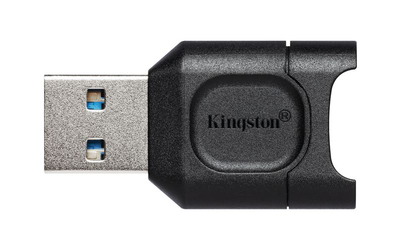 Kingston-Technology-MobileLite-Plus-lettore-di-schede-USB-3.2-Gen-1--3.1-Gen-1--Type-A-Nero