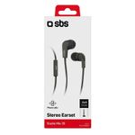 SBS-Auricolari-filo-stereo-in-ear-Flat-Studio-Mix-30