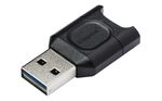 Kingston-Technology-MobileLite-Plus-lettore-di-schede-USB-3.2-Gen-1--3.1-Gen-1--Type-A-Nero