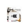 Kingston-Technology-MobileLite-Plus-lettore-di-schede-USB-3.2-Gen-1--3.1-Gen-1--Type-A-Nero