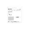 Kingston-Technology-MobileLite-Plus-lettore-di-schede-USB-3.2-Gen-1--3.1-Gen-1--Type-A-Nero