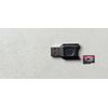 Kingston-Technology-MobileLite-Plus-lettore-di-schede-USB-3.2-Gen-1--3.1-Gen-1--Type-A-Nero