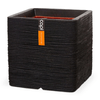 img-2422c266-dc22-4d78-8990-4723b767c4cd.png