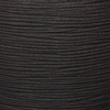 img-cffa5782-e3f2-4bf6-a945-60a8fb448bcb.png
