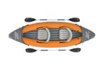 Bestway-Set-Kayak-Gonfiabile-Hydro-Force-Rapid-x2