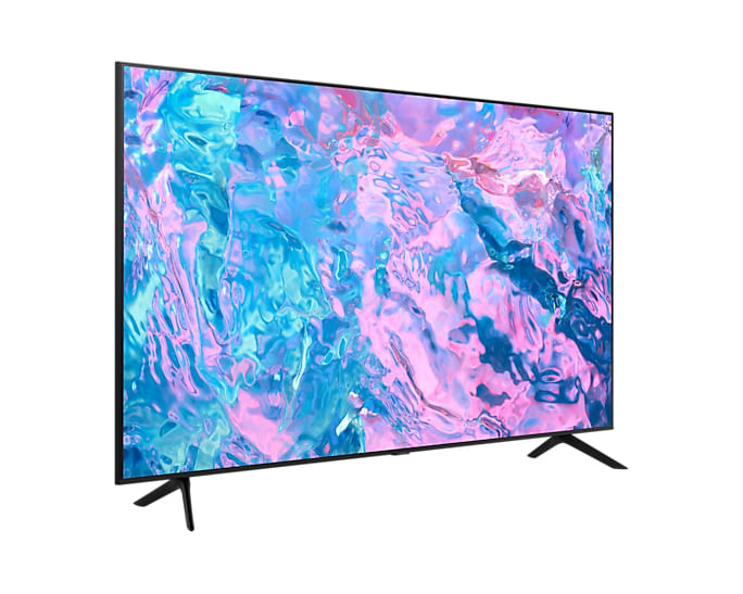 Samsung-UE65CU7172UXXH-TV-Display-arrotolabile-1651-cm--65---4K-Ultra-HD-Smart-TV-Wi-Fi-Nero