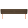 img-cad34b92-1f7d-46ba-87ff-d90cdffd76b5.png