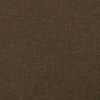 img-b723d7cf-252b-4c09-8554-f5b4e06849dd.png