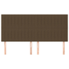 img-4f6441e5-3166-4934-b5df-3042901ffa3c.png