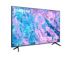 Samsung-UE65CU7172UXXH-TV-Display-arrotolabile-1651-cm--65---4K-Ultra-HD-Smart-TV-Wi-Fi-Nero