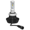 Lampa-57845-lampadina-per-auto