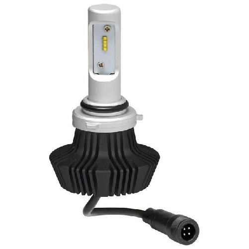 Lampa-57845-lampadina-per-auto