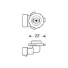 Lampa-57845-lampadina-per-auto