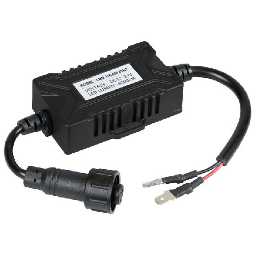 Lampa-57845-lampadina-per-auto
