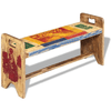 img-2174de0e-59fb-489d-998a-c0d7d88e6586.png