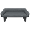 img-29693b88-707b-4564-93df-6acc22df99e1.png