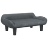 img-45f91271-2f1b-4e3a-bbff-05814d6e05fa.png