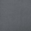 img-1b74f111-a8fc-4ab3-8e50-85f18bedef66.png