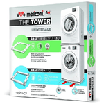 Meliconi-The-Tower-accessorio-e-componente-per-lavatrice-Kit-di-sovrapposizione-1-pz