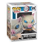 FUNKO POP! 49011 collectible figure