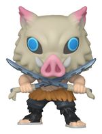 FUNKO-POP--49011-collectible-figure