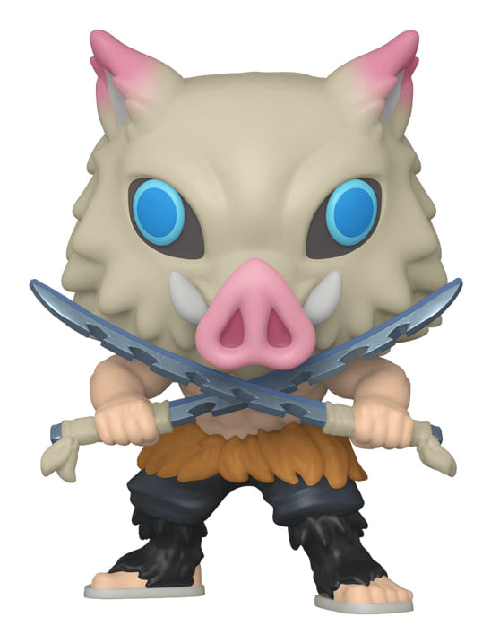 FUNKO-POP--49011-collectible-figure