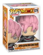 FUNKO-POP--Animation-58015-modellino-da-azione-e-da-collezione