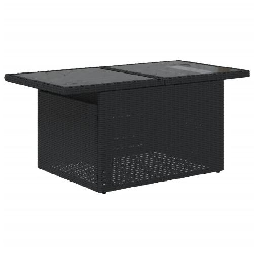 img-81f1930d-274f-49a2-9249-380e24fd7fb9.png
