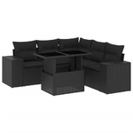 img-1aaf4203-7aac-419b-a156-cacec5b39f64.png