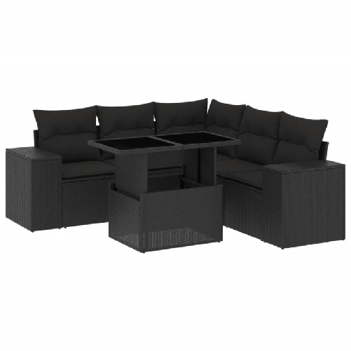 img-1aaf4203-7aac-419b-a156-cacec5b39f64.png