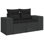 img-1aedd35b-2272-46ec-a715-b0131cfe3b0b.png
