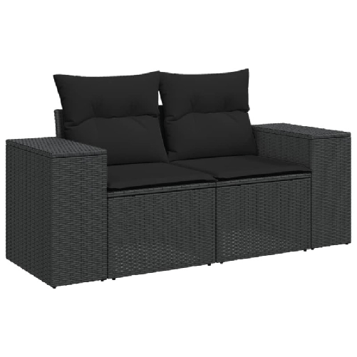 img-1aedd35b-2272-46ec-a715-b0131cfe3b0b.png