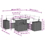 img-c58c1db1-3fb6-43ef-acaa-bdab1ba4c83e.png