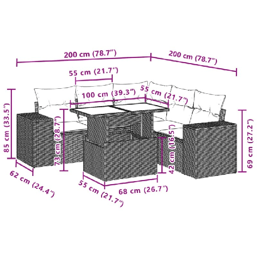 img-c58c1db1-3fb6-43ef-acaa-bdab1ba4c83e.png
