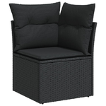 img-2507f22c-7f30-417e-a39a-fdc4eb0cbf02.png