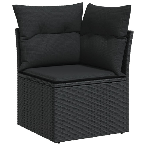 img-2507f22c-7f30-417e-a39a-fdc4eb0cbf02.png