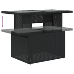 img-a298941f-e047-4412-9b9c-d24e9fffa5c9.png