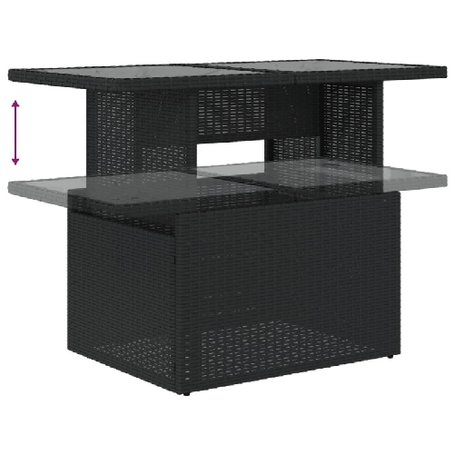 img-a298941f-e047-4412-9b9c-d24e9fffa5c9.png