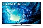 LG-65QNED966QA-1651-cm--65--8K-Ultra-HD-Smart-TV-Wi-Fi-Nero