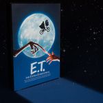 Fizz-Creations-E.T.-Light-poster-215-x-310-cm-1-pz