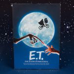 Fizz-Creations-E.T.-Light-poster-215-x-310-cm-1-pz