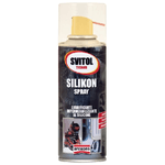 Arexons Svitol Technik Silikon Nuovo Erogagore