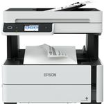 Epson EcoTank Stampante monocromatica ET-M3170