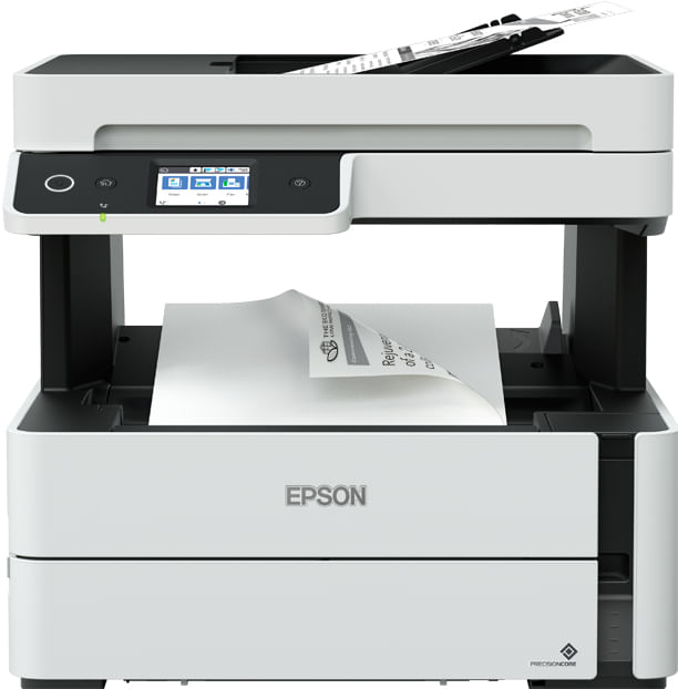 Epson-EcoTank-Stampante-monocromatica-ET-M3170