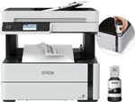 Epson-EcoTank-Stampante-monocromatica-ET-M3170