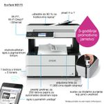 Epson-EcoTank-Stampante-monocromatica-ET-M3170