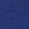 img-63151578-119e-43ca-ab53-598e5222d4e9.png